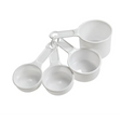Measuring Cups 4 pc - Educational Vantage