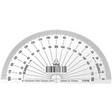 Protractor Basic 180 Class Set - Educational Vantage