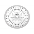 Protractor 360 Basic - class set - Educational Vantage