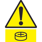 Stopwatch - Educational Vantage