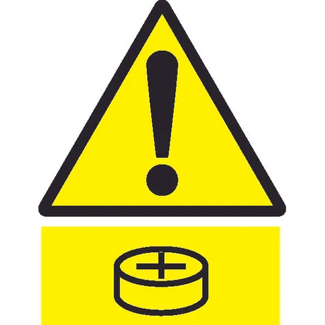Stopwatch - Educational Vantage