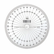 Protractor 360 Basic - Educational Vantage