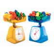 Kitchen Scale 5 kg - Educational Vantage
