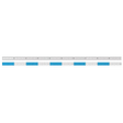 Junior Metre Stick - Educational Vantage