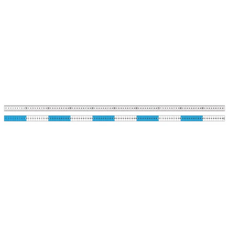 Junior Metre Stick - Educational Vantage