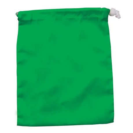 Drawstring Bags Small 6 Pieces - Educational Vantage