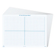 Show&Tell X-Y Axis 30p - Educational Vantage