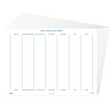 Show&Tell Place Value 30p - Educational Vantage