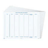 Show&Tell Decimal PV 30p - Educational Vantage