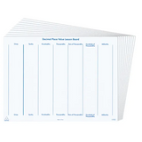 Show&Tell Decimal PV 30p - Educational Vantage