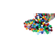 Centifit 1000 pc - Educational Vantage