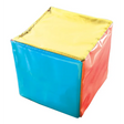 Pocket Dice 125 mm - Educational Vantage