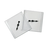 Smart Spinner Case - Educational Vantage