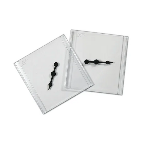 Smart Spinner Case - Educational Vantage