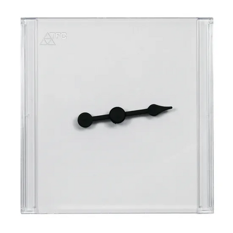 Smart Spinner Case - Educational Vantage