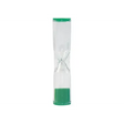 Sand Timer 60 Second - Educational Vantage