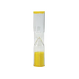 Sand Timer 180 Second - Educational Vantage