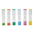 Sand Timer 10 Second - Educational Vantage