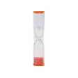 Sand Timer 30 Second - Educational Vantage