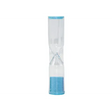 Sand Timer 90 Second - Educational Vantage