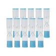 Sand Timer 90 Second 10 Pieces - Educational Vantage