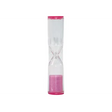 Sand Timer 120 Second - Educational Vantage
