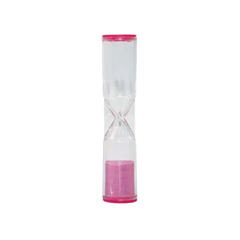 Sand Timer 120 Second - Educational Vantage
