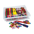 Magnetic Wand Set - Educational Vantage