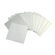 Economy Mirrors 10 Pieces - Educational Vantage