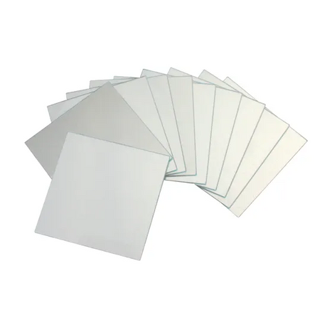 Economy Mirrors 10 Pieces - Educational Vantage
