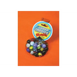 Marbles Assorted - Educational Vantage