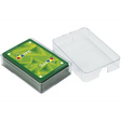 Storage Box Small Playing Card - Educational Vantage