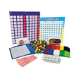 Counting Kit - Educational Vantage