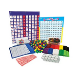 Counting Kit - Educational Vantage
