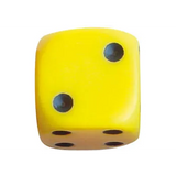 Counting Kit - Educational Vantage