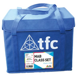 Base 10 Class Set GYRB - Educational Vantage