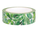 Washi Tape Pack of 8 - Educational Vantage