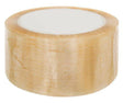 Packaging Tape Clear 48mm x 75m - Educational Vantage