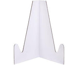 Cardboard Display Stand Pack of 10 - Educational Vantage