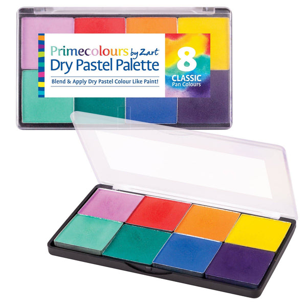 the-creative-school-supply-