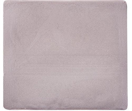 Kneadable Art Eraser - Educational Vantage