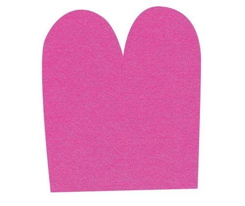 Felt Finger Puppets Pack of 30 - Educational Vantage