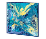 Liquid Art Board - Educational Vantage