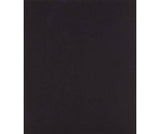 Canvas Board Black - Educational Vantage