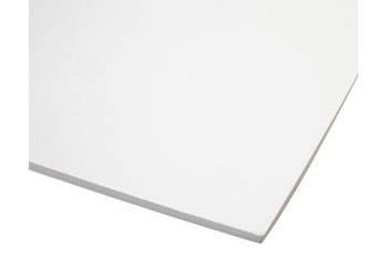 Form Core Foam Core Boards