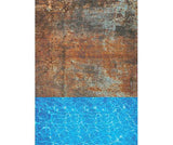 Pattern Paper A4 Building Pack of 40 - Educational Vantage