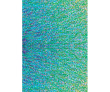 Pattern Papers A4 Impressionist Pack of 40 - Educational Vantage