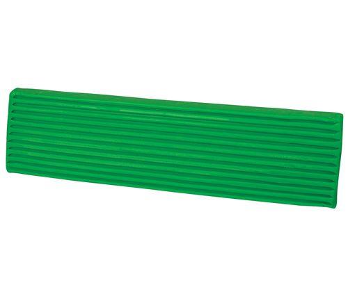 Plasticine 500g - Educational Vantage