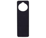 Scratch Door Hangers Pack of 12 - Educational Vantage