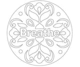 Sand Art Sheets Pack of 20 - Educational Vantage